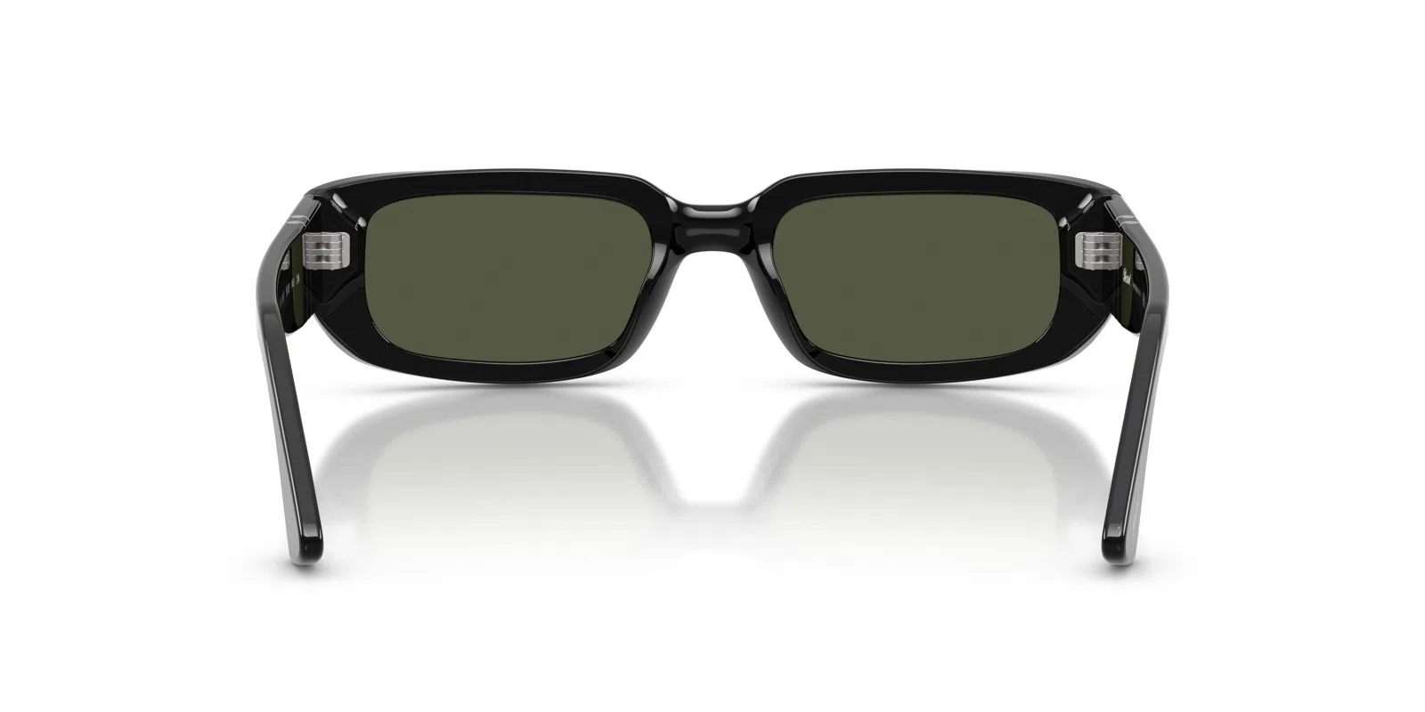 Persol Mel 3385S Sunglasses - view 8